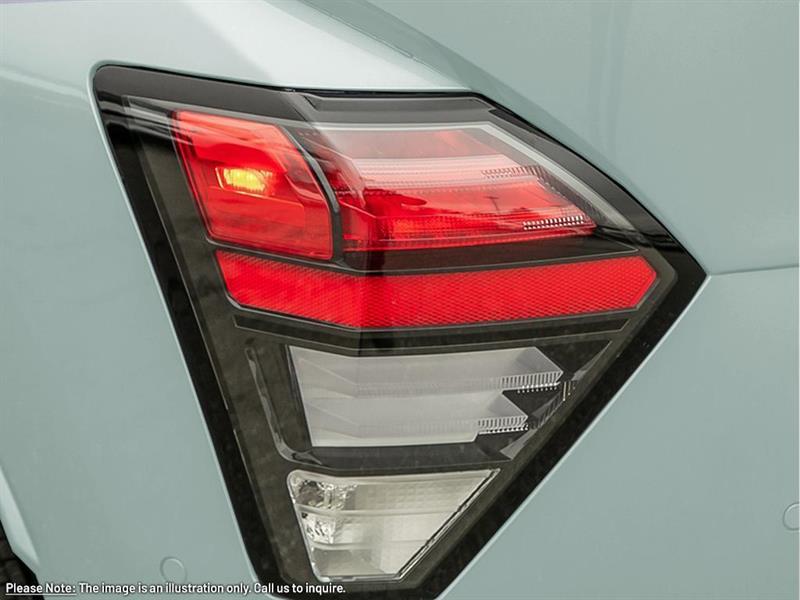 hyundai Kona 2026 - 9