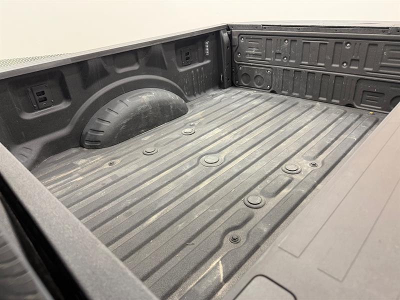 ford F-250 2024 - 27