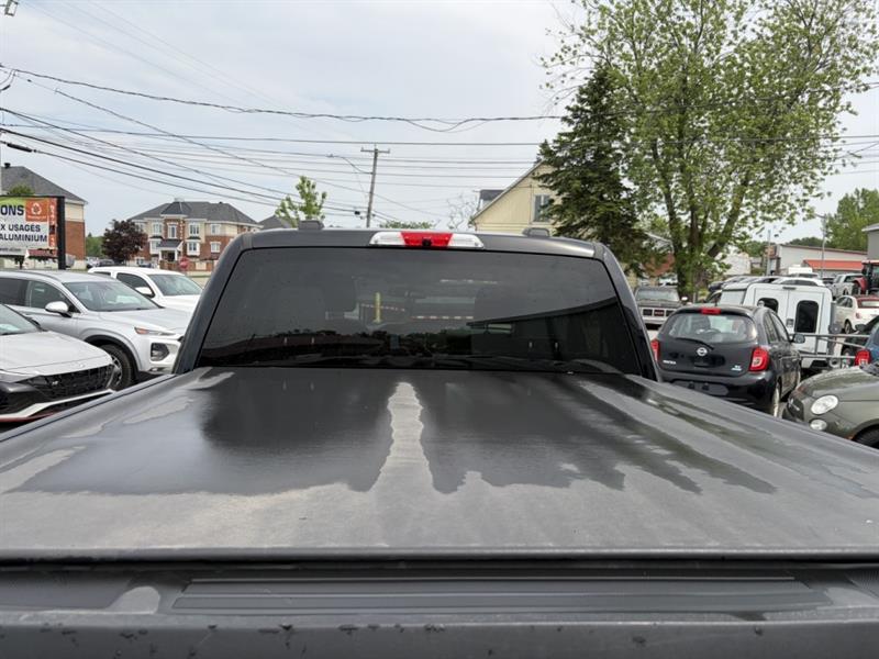 ford F-150 Lightning 2024 - 9