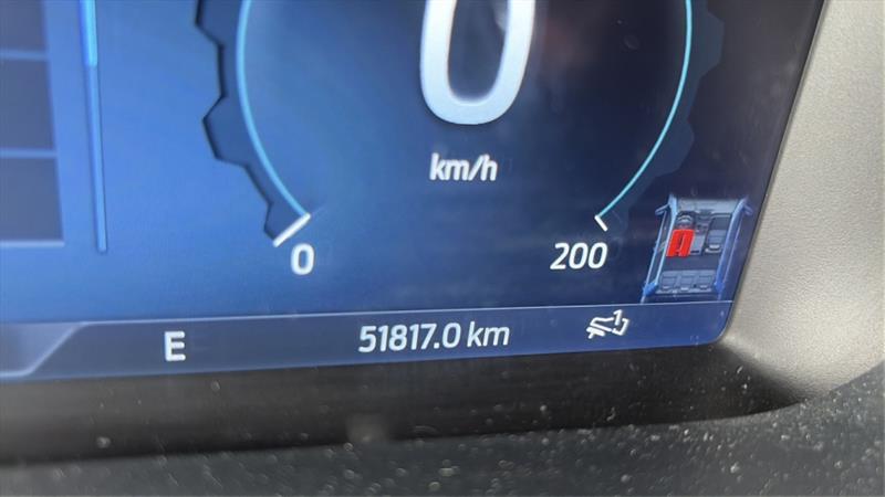 ford F-150 Lightning 2024 - 14