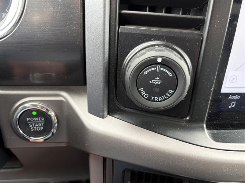 ford F-150 Lightning 2024 - 22