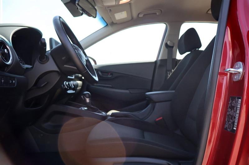 hyundai Kona 2023 - 7