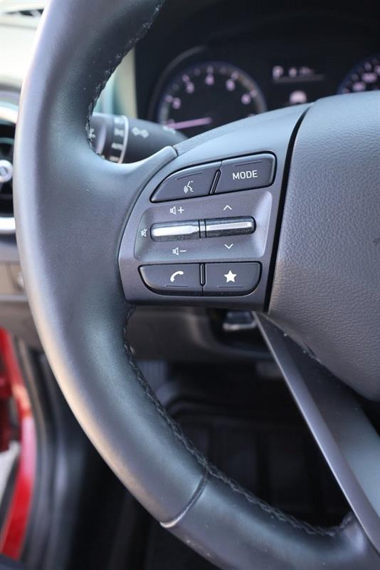 hyundai Kona 2023 - 11