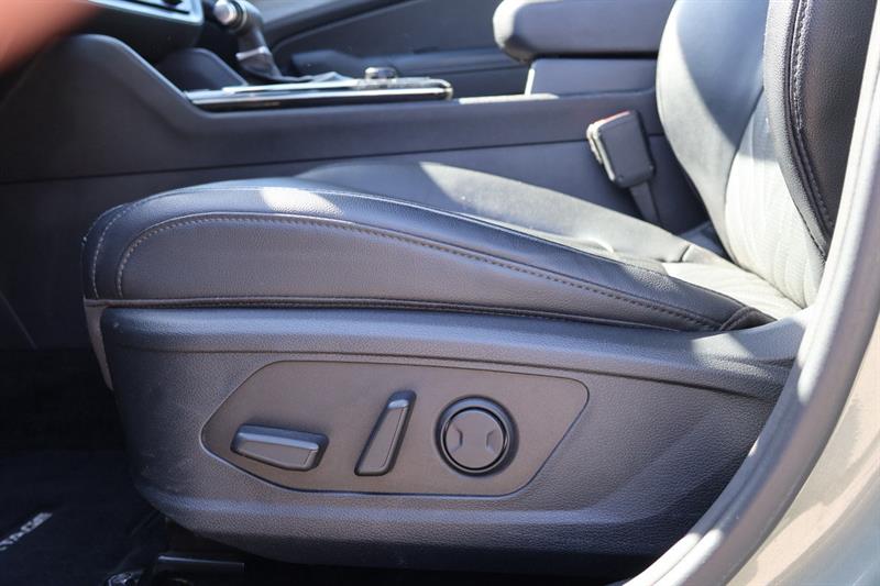 kia Sportage 2023 - 12