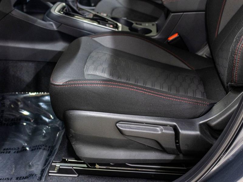 subaru IMPREZA TOURING 2024 - 23