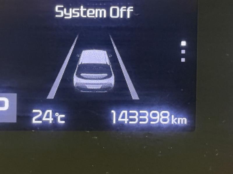 kia Soul 2021 - 7