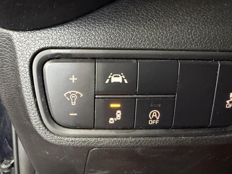 kia Soul 2021 - 12
