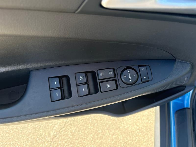 hyundai Tucson 2021 - 6