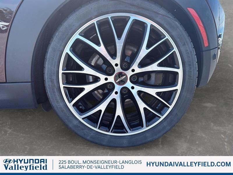 mini 3 portes 2019 - 6