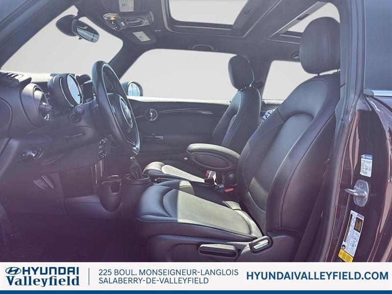 mini 3 portes 2019 - 11