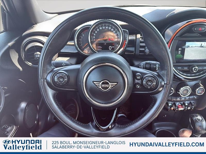 mini 3 portes 2019 - 13