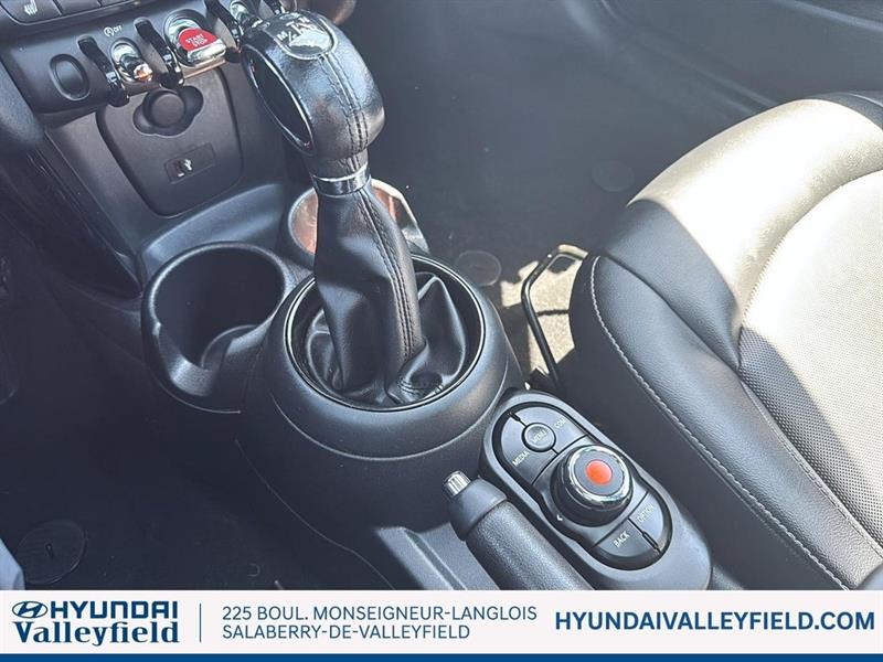 mini 3 portes 2019 - 15