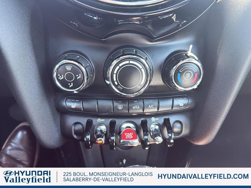 mini 3 portes 2019 - 16