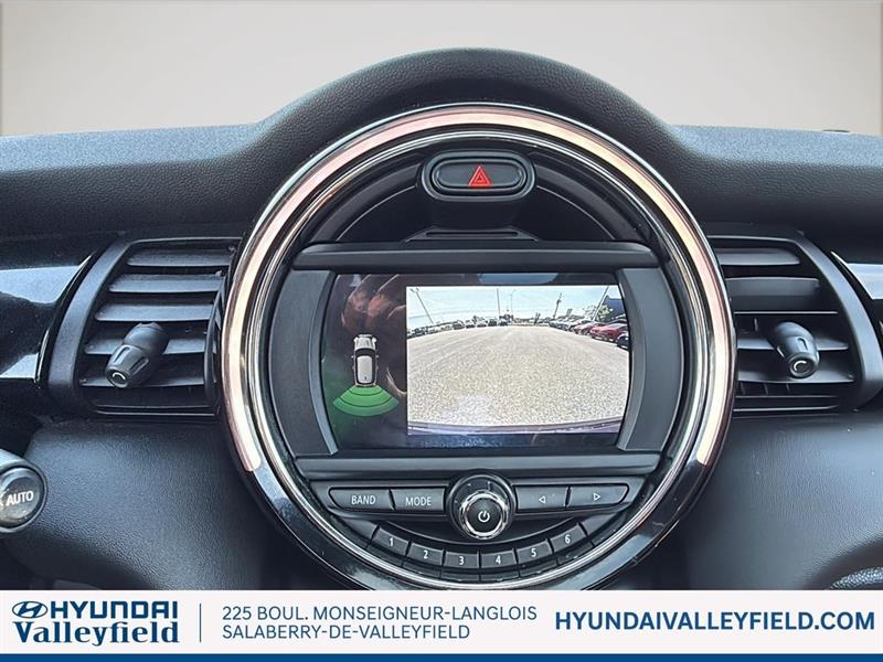 mini 3 portes 2019 - 18