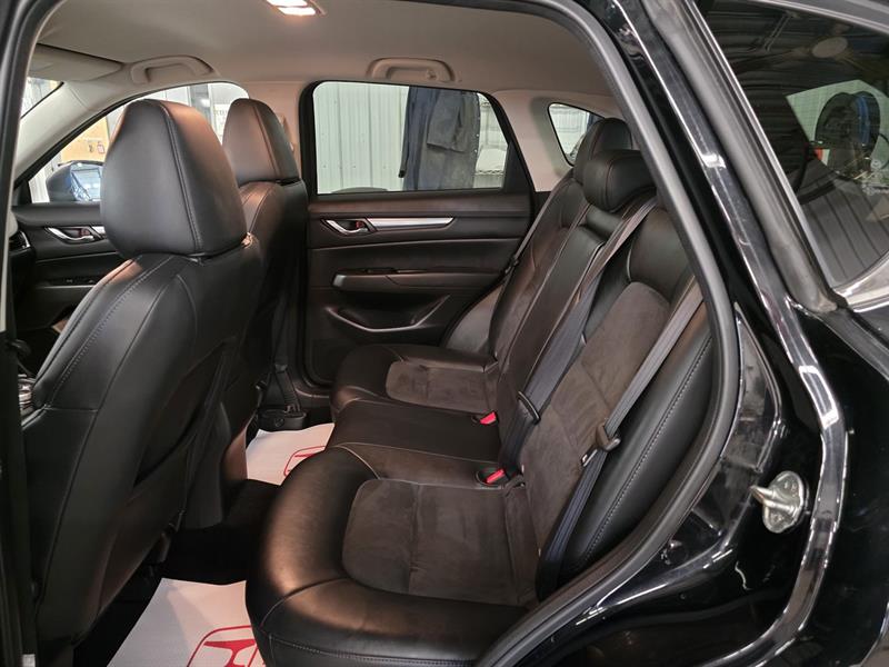 mazda CX-5 2020 - 24