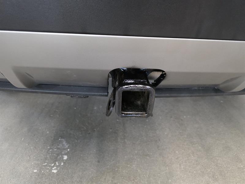 ford Edge 2021 - 5