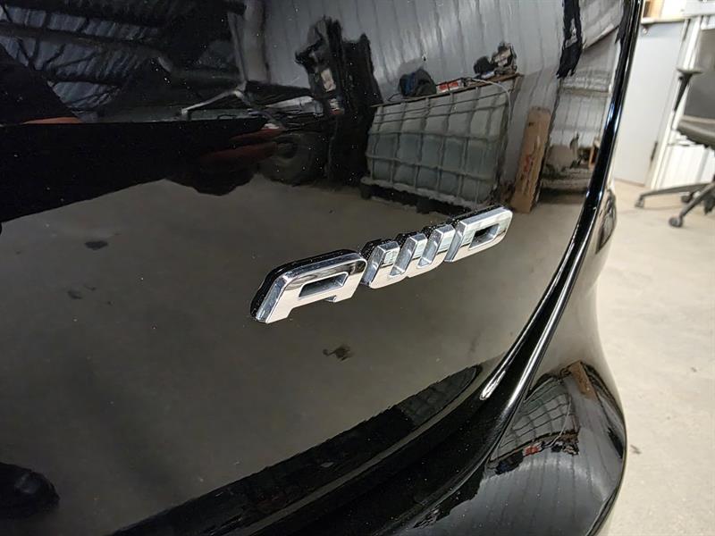 ford Edge 2021 - 6