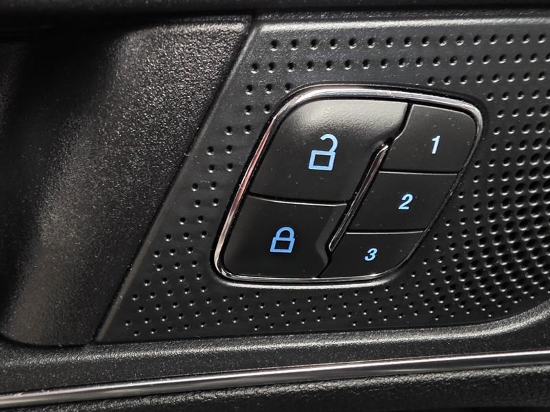 ford Edge 2021 - 16