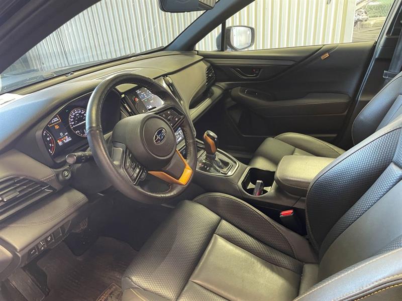 subaru Outback 2023 - 4