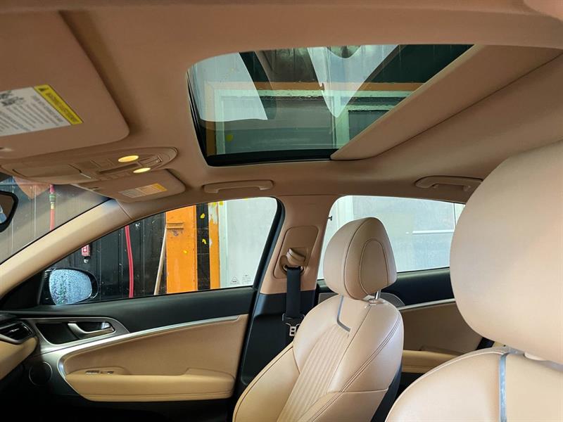 genesis G70 2022 - 3