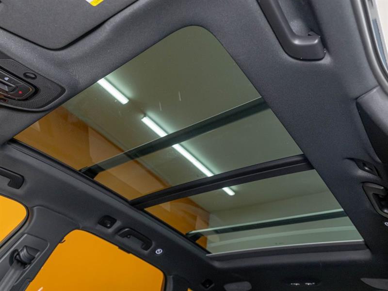 audi Q7 2023 - 4
