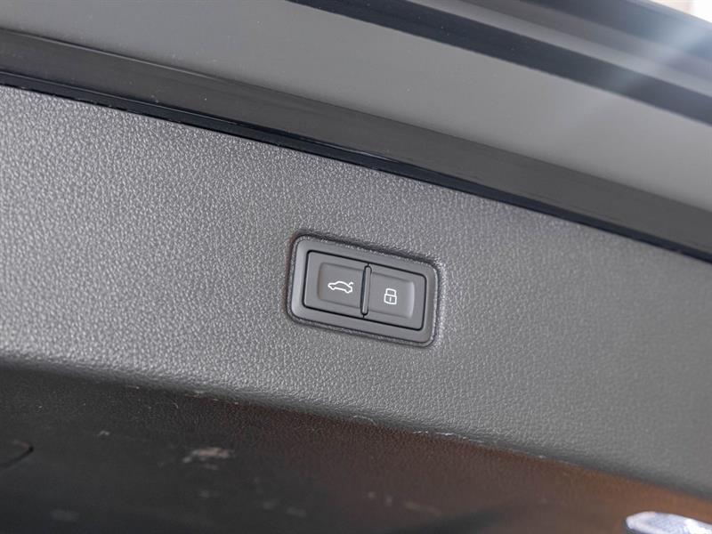audi Q7 2023 - 32