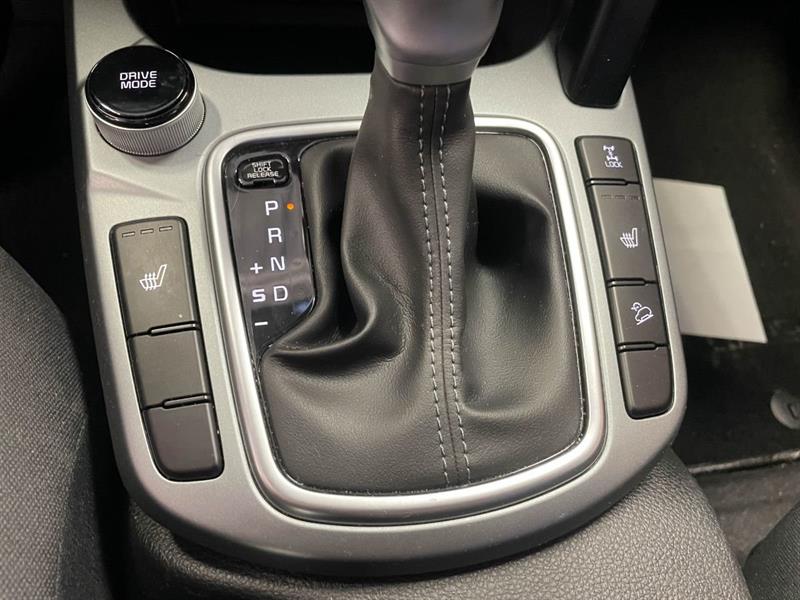 kia Seltos 2026 - 12