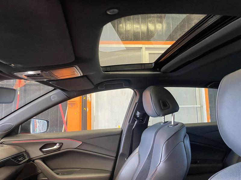acura TLX 2021 - 3
