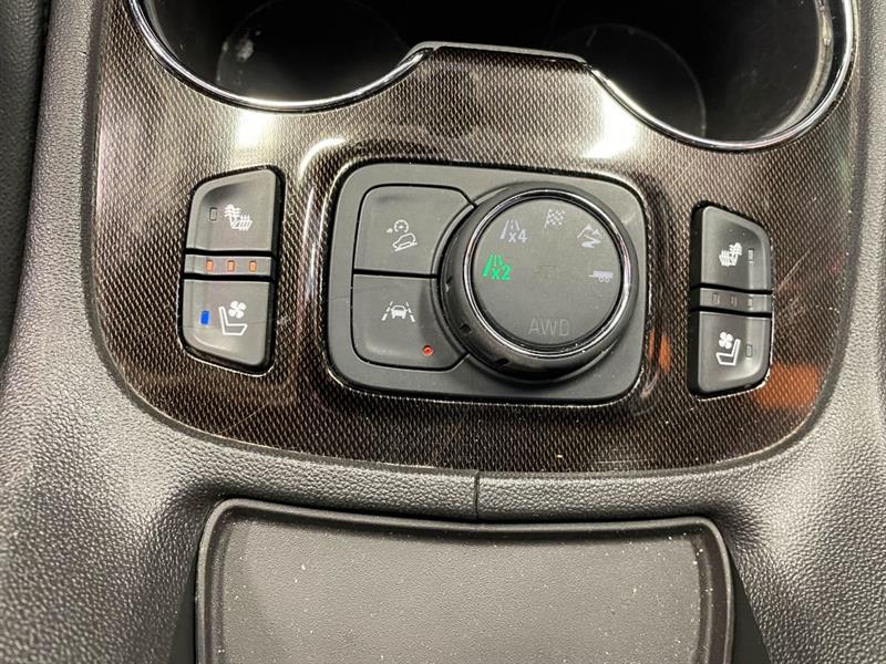 gmc Acadia 2023 - 14