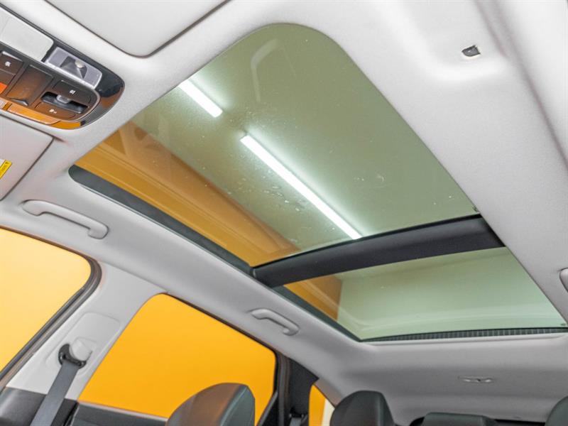 hyundai Tucson Hybrid 2023 - 4