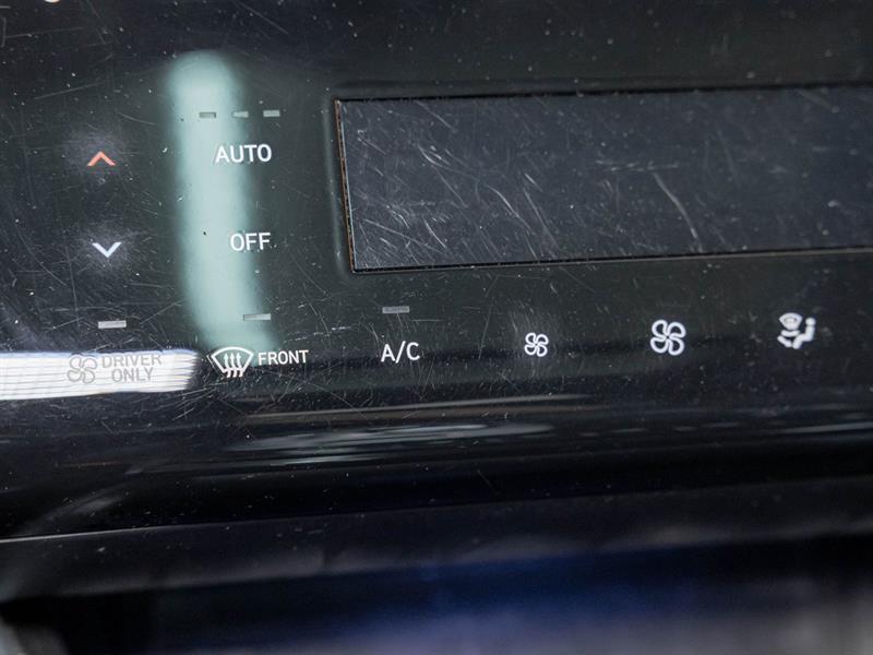 hyundai Tucson Hybrid 2023 - 22