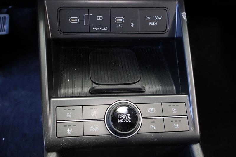 hyundai Kona Electric 2025 - 19