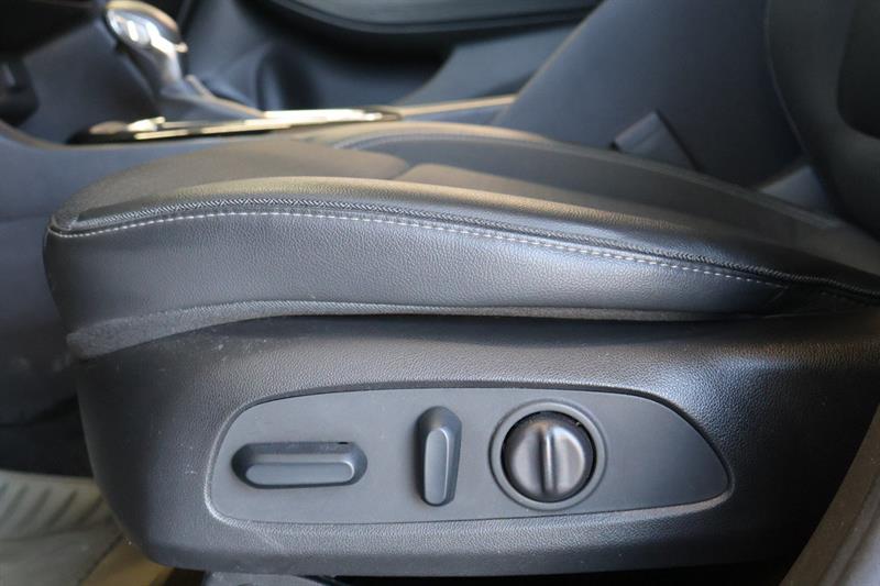 buick Encore GX 2022 - 6