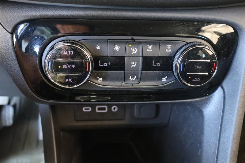 buick Encore GX 2022 - 15