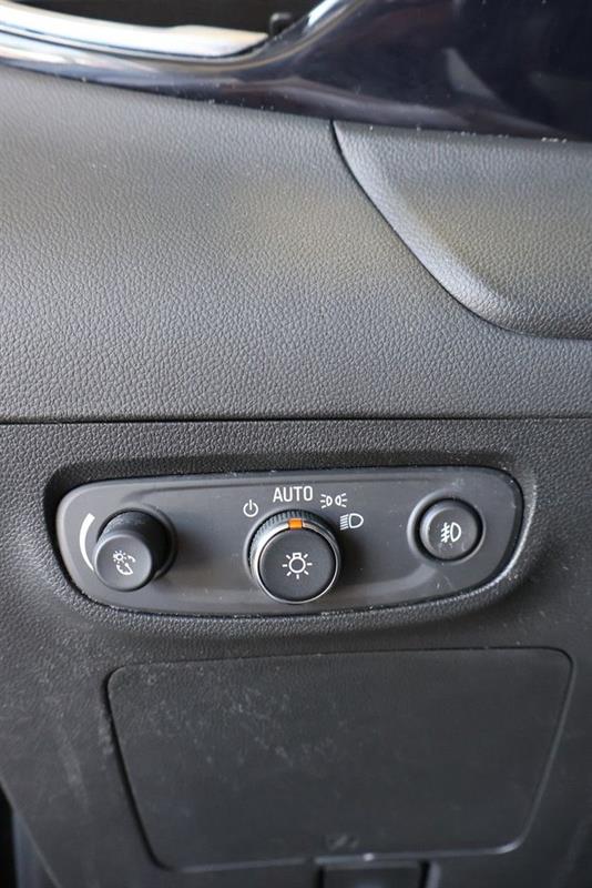 buick Encore GX 2022 - 18