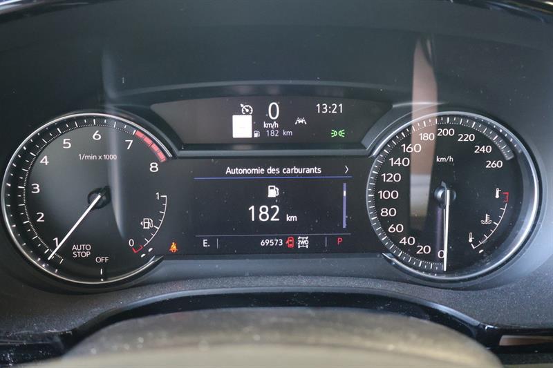 cadillac XT6 2022 - 4