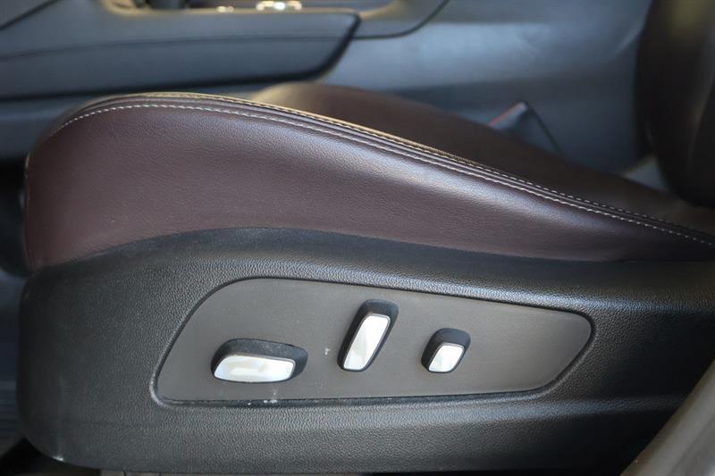 cadillac XT6 2022 - 7