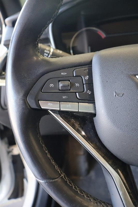 cadillac XT6 2022 - 13
