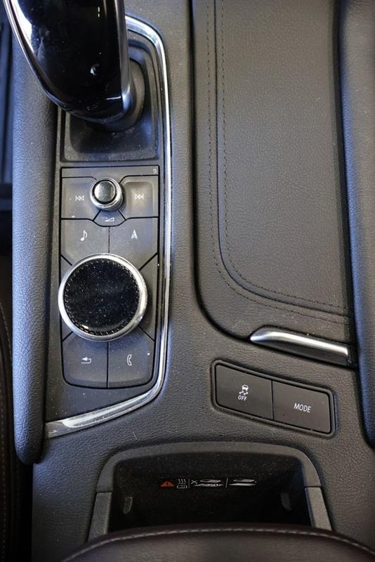 cadillac XT6 2022 - 20