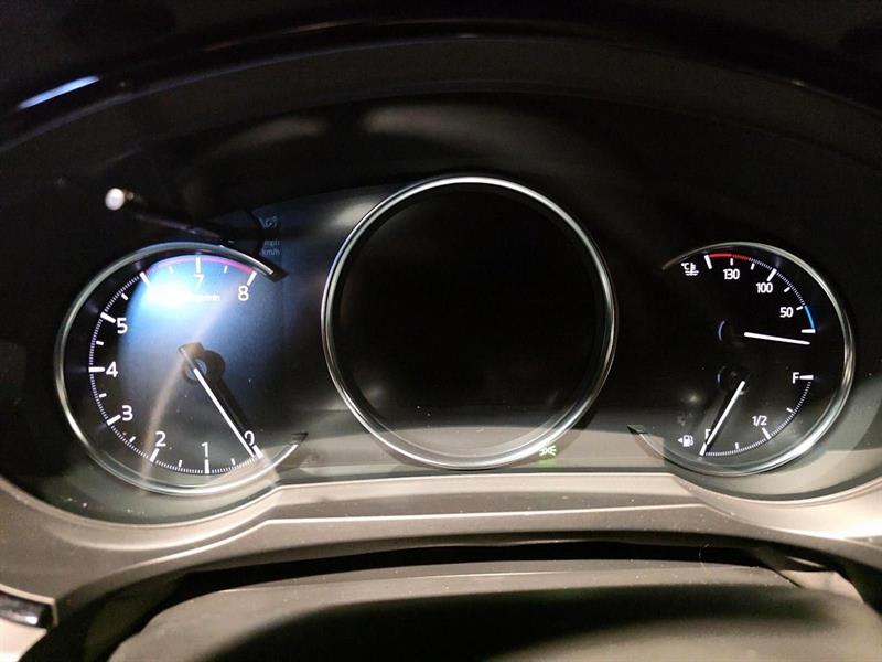 mazda CX-9 2023 - 14