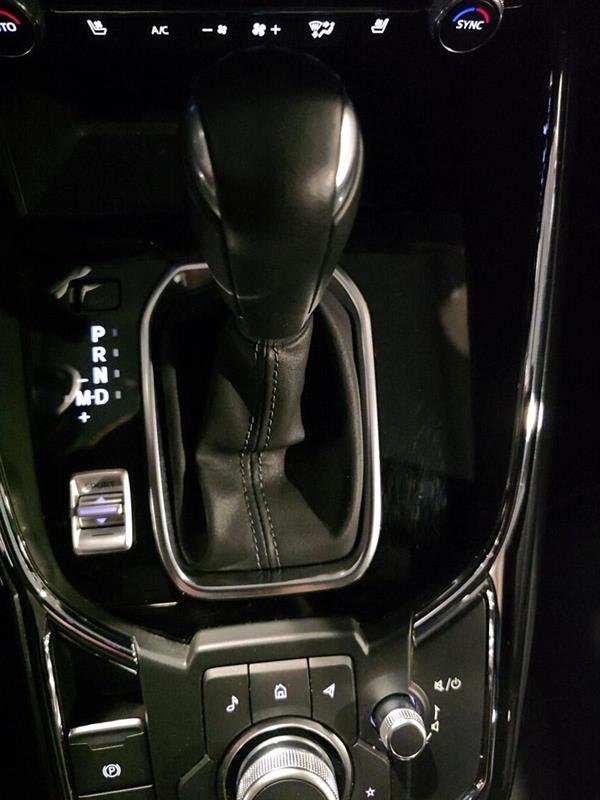 mazda CX-9 2023 - 15
