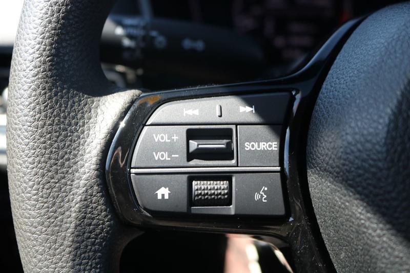 honda Civic 2022 - 12