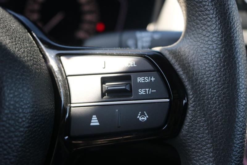 honda Civic 2022 - 14