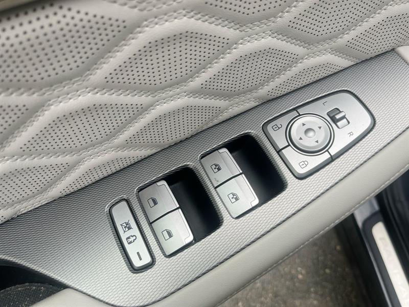 hyundai Palisade 2021 - 15