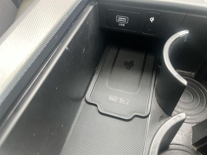 hyundai Palisade 2021 - 28