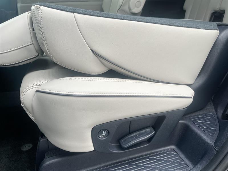 hyundai Palisade 2021 - 34