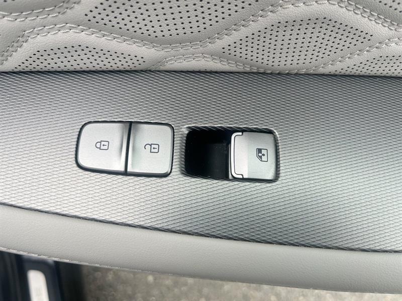 hyundai Palisade 2021 - 46