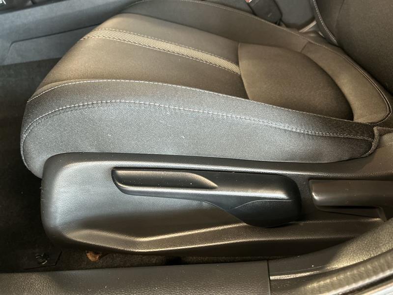 honda Civic Berline 2016 - 23