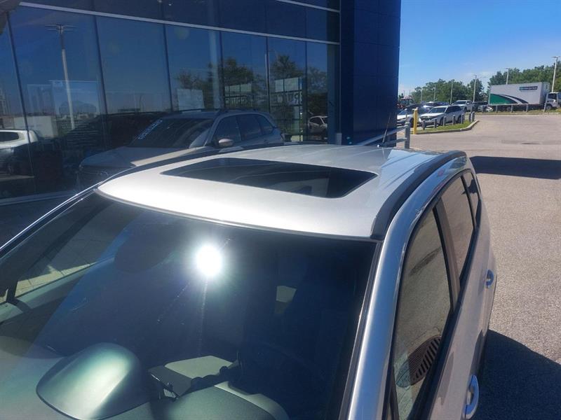 chevrolet Orlando 2014 - 3