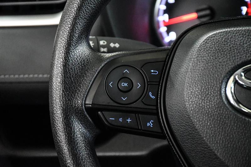 toyota RAV4 2019 - 23